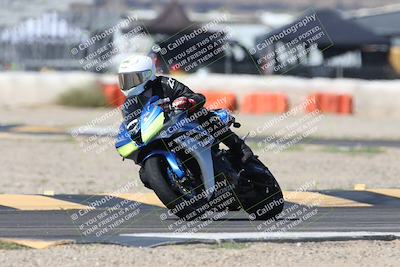 media/May-24-2025-TrackXperience (Sat) [[1cecf32909]]/Level 2/Session 3 Turn 2/